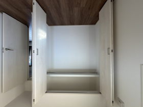 ��錧���΂݂炢�s���˓��ˎ��z�K�̐V�z��ˌ��Ẳ摜