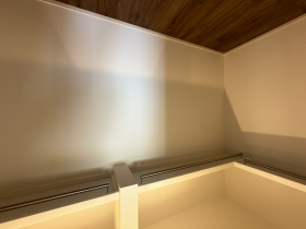 ��錧���΂݂炢�s���˓��ˎ��z�K�̐V�z��ˌ��Ẳ摜