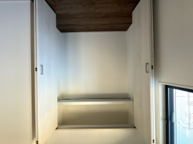 ��錧���΂݂炢�s���˓��ˎ��z�K�̐V�z��ˌ��Ẳ摜