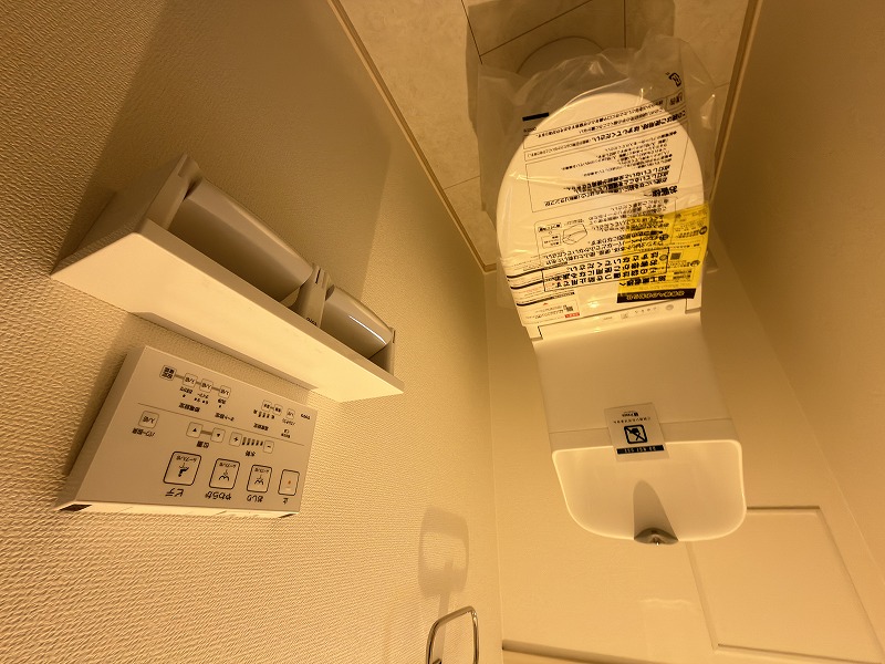 ��錧���΂݂炢�s���˓��ˎ��z�K�̐V�z��ˌ��Ẳ摜