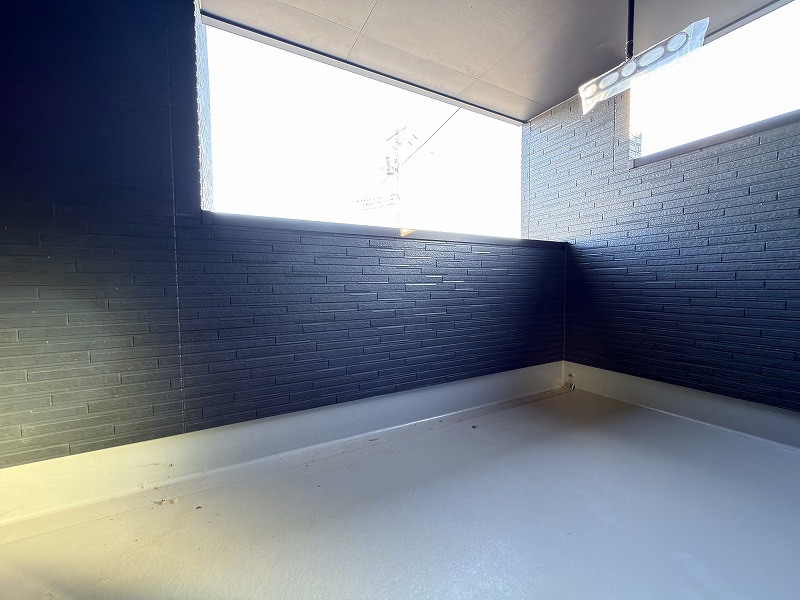 ��錧���΂݂炢�s���˓��ˎ��z�K�̐V�z��ˌ��Ẳ摜