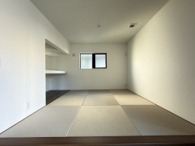 ��錧���΂݂炢�s���˓��ˎ��z�K�̐V�z��ˌ��Ẳ摜