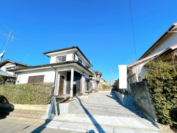 ��錧���΂݂炢�s�J��c�J��c�̒��È�ˌ��Ă̌��n�O�ώʐ^