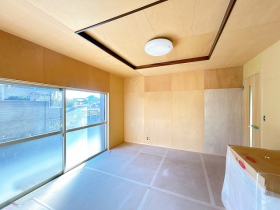 ��錧���΂݂炢�s�J��c�J��c�̒��È�ˌ��Ẳ摜