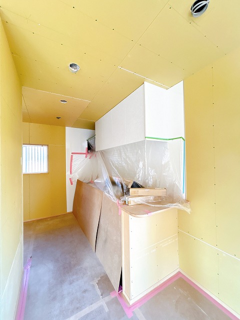 ��錧���΂݂炢�s�J��c�J��c�̒��È�ˌ��Ẳ摜