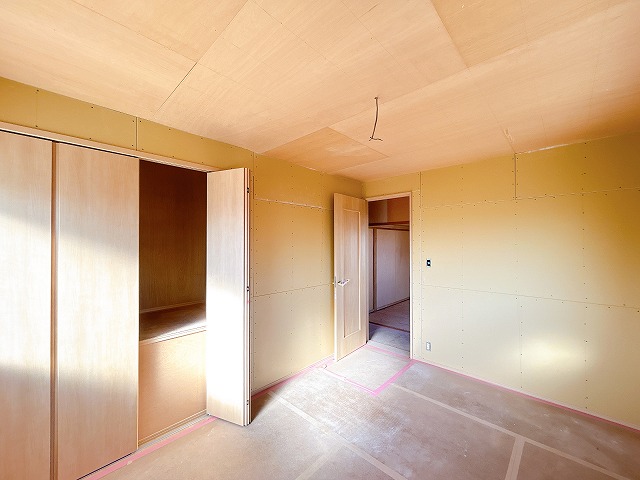 ��錧���΂݂炢�s�J��c�J��c�̒��È�ˌ��Ẳ摜