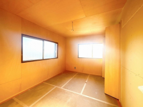 ��錧���΂݂炢�s�J��c�J��c�̒��È�ˌ��Ẳ摜