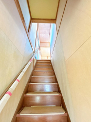 ��錧���΂݂炢�s�J��c�J��c�̒��È�ˌ��Ẳ摜