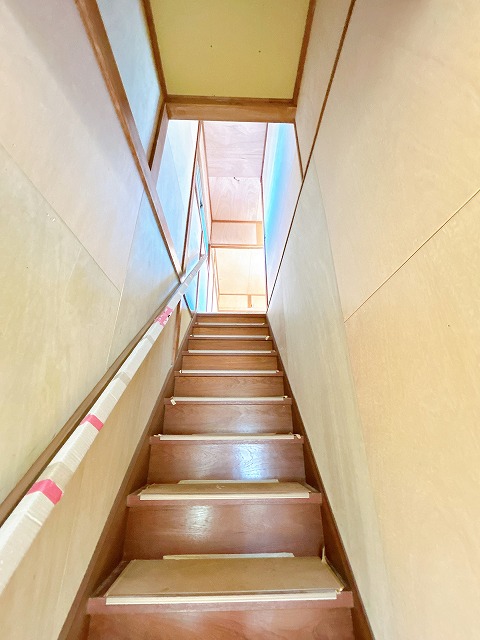 ��錧���΂݂炢�s�J��c�J��c�̒��È�ˌ��Ẳ摜