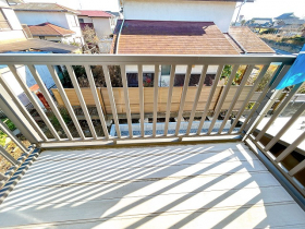 ��錧���΂݂炢�s�J��c�J��c�̒��È�ˌ��Ẳ摜