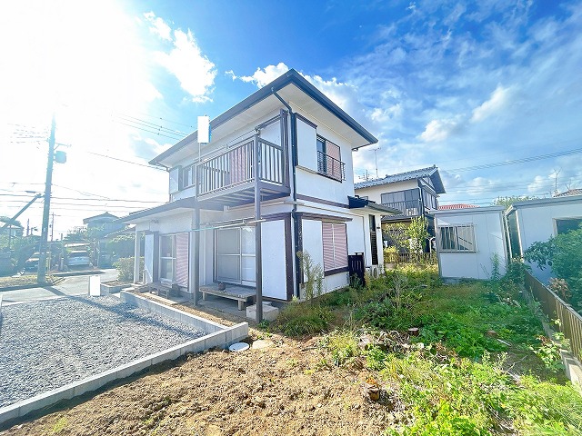 ��錧���΂݂炢�s�J��c�J��c�̒��È�ˌ��Ẳ摜