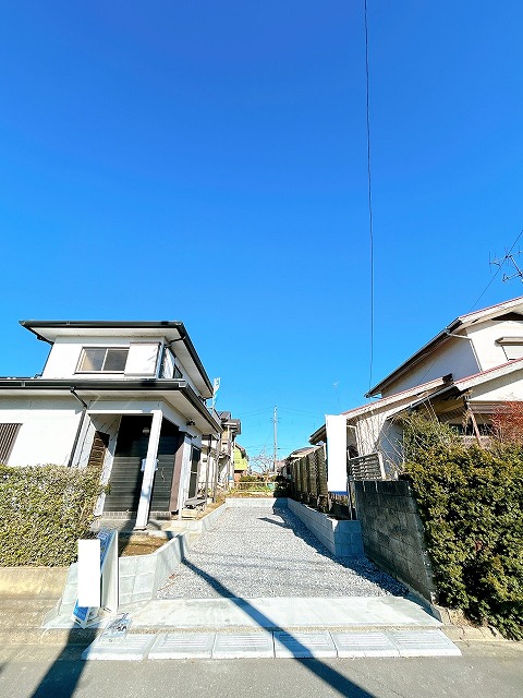 ��錧���΂݂炢�s�J��c�J��c�̒��È�ˌ��Ẳ摜