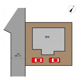 ��錧���΂݂炢�s�J��c�J��c�̒��È�ˌ��Ẳ摜