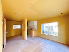 ��錧���΂݂炢�s�J��c�J��c�̒��È�ˌ��Ẳ摜