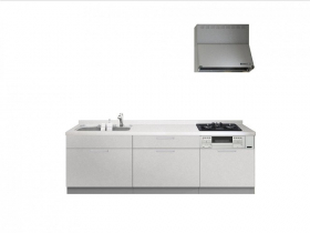 ��錧���΂݂炢�s�J��c�J��c�̒��È�ˌ��Ẳ摜