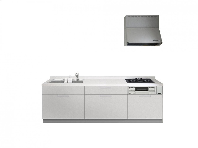 ��錧���΂݂炢�s�J��c�J��c�̒��È�ˌ��Ẳ摜