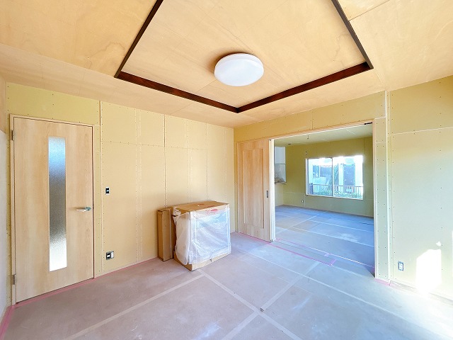 ��錧���΂݂炢�s�J��c�J��c�̒��È�ˌ��Ẳ摜