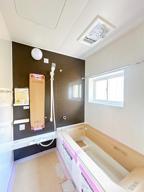 ��錧���΂݂炢�s�J��c�J��c�̒��È�ˌ��Ẳ摜