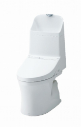 ��錧���΂݂炢�s�J��c�J��c�̒��È�ˌ��Ẳ摜