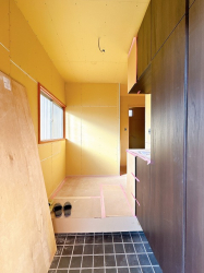 ��錧���΂݂炢�s�J��c�J��c�̒��È�ˌ��Ẳ摜