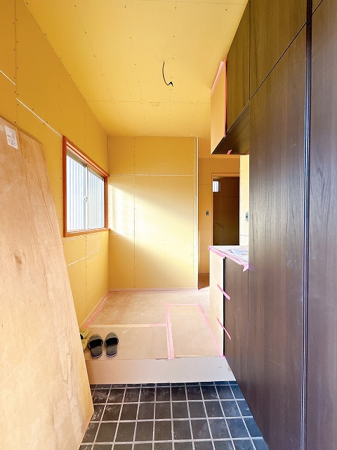 ��錧���΂݂炢�s�J��c�J��c�̒��È�ˌ��Ẳ摜