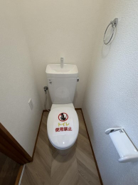 ��錧���΂݂炢�s�J��c�̒��È�ˌ��Ẳ摜