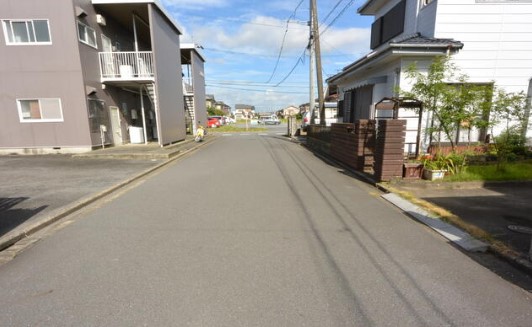 ��錧���΂݂炢�s�J��c�̒��È�ˌ��Ẳ摜