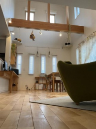 ��錧���Ύs�t����̒��È�ˌ��Ẳ摜