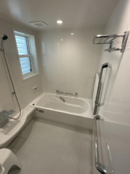 ��錧���Ύs�t����̒��È�ˌ��Ẳ摜