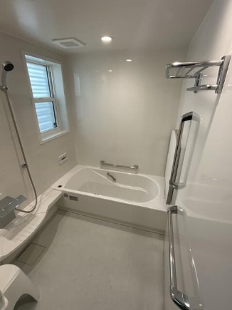 ��錧���Ύs�t����̒��È�ˌ��Ẳ摜