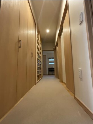 ��錧���Ύs�t����̒��È�ˌ��Ẳ摜