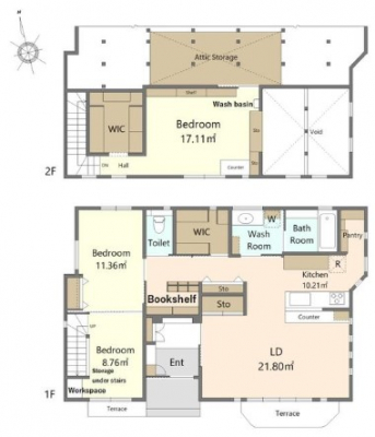 ��錧���Ύs�t����̒��È�ˌ��Ẳ摜