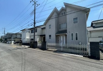 ��錧��J�s���P�u5���ڂ̒��È�ˌ��Ă̌��n�O�ώʐ^