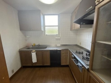 ��錧��J�s���P�u5���ڂ̒��È�ˌ��Ẳ摜