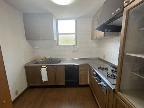 ��錧��J�s���P�u5���ڂ̒��È�ˌ��Ẳ摜