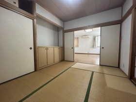 ��錧��J�s���P�u5���ڂ̒��È�ˌ��Ẳ摜