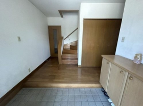 ��錧��J�s���P�u5���ڂ̒��È�ˌ��Ẳ摜