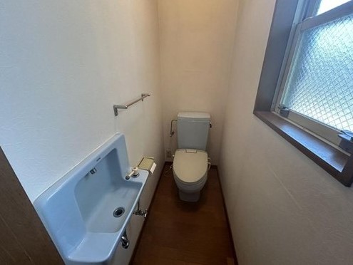 ��錧��J�s���P�u5���ڂ̒��È�ˌ��Ẳ摜