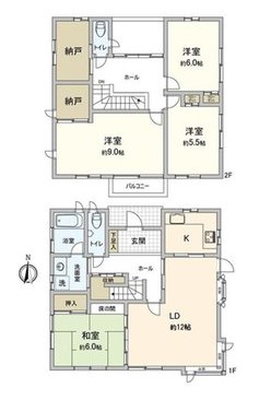 ��錧��J�s���P�u5���ڂ̒��È�ˌ��Ẳ摜