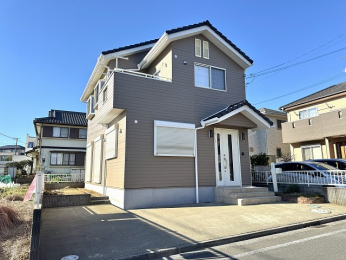 ��錧��J�s���P�u���P�u3���ڂ̒��È�ˌ��Ă̌��n�O�ώʐ^