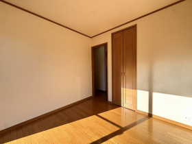 ��錧��J�s���P�u���P�u3���ڂ̒��È�ˌ��Ẳ摜