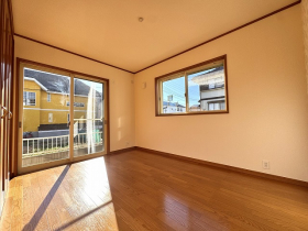 ��錧��J�s���P�u���P�u3���ڂ̒��È�ˌ��Ẳ摜