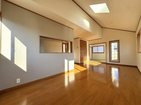 ��錧��J�s���P�u���P�u3���ڂ̒��È�ˌ��Ẳ摜