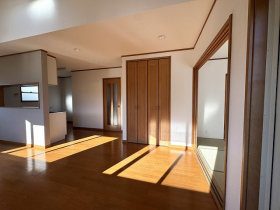 ��錧��J�s���P�u���P�u3���ڂ̒��È�ˌ��Ẳ摜