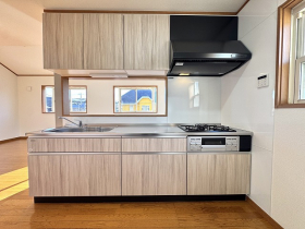 ��錧��J�s���P�u���P�u3���ڂ̒��È�ˌ��Ẳ摜