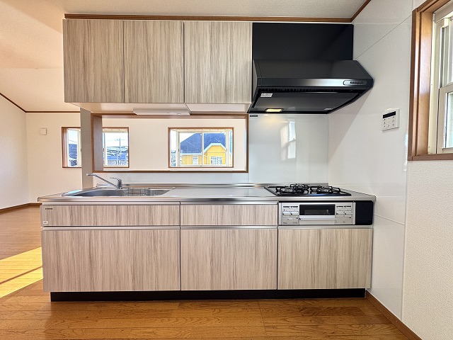 ��錧��J�s���P�u���P�u3���ڂ̒��È�ˌ��Ẳ摜