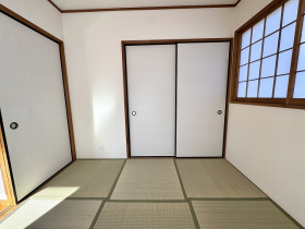 ��錧��J�s���P�u���P�u3���ڂ̒��È�ˌ��Ẳ摜