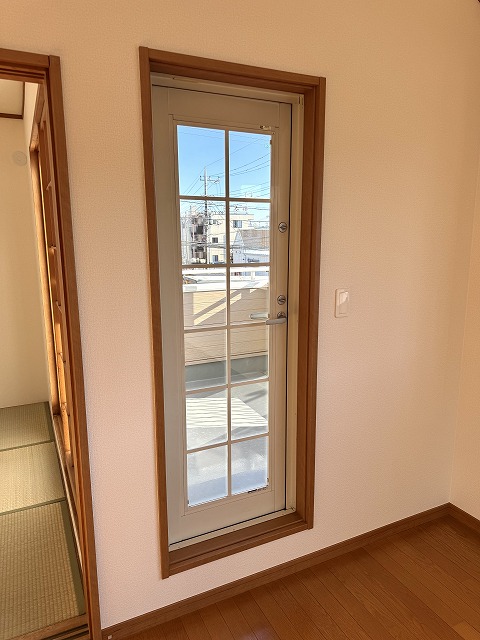 ��錧��J�s���P�u���P�u3���ڂ̒��È�ˌ��Ẳ摜