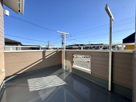 ��錧��J�s���P�u���P�u3���ڂ̒��È�ˌ��Ẳ摜