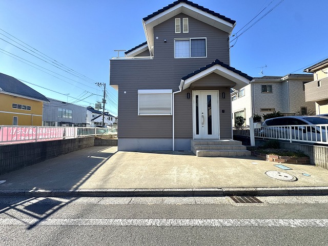 ��錧��J�s���P�u���P�u3���ڂ̒��È�ˌ��Ă̒��ԏ�